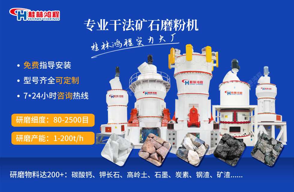 三八節(jié)|打破定義，拒絕標(biāo)簽<div   id=